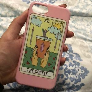 iphone 8 case